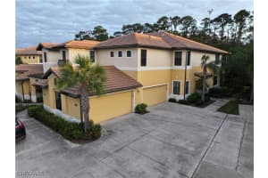 10459 Casella Way 102, Fort Myers
