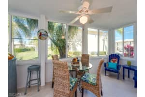 195 Peppermint Ln W 881, Naples