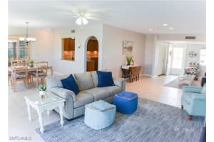13511 Stratford Place Cir 305, Fort Myers