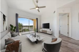 8754 River Homes Ln 8302, Bonita Springs