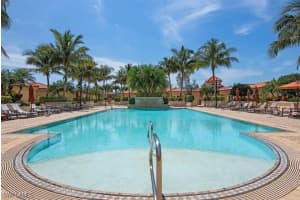 6597 Nicholas Blvd 1101, Naples