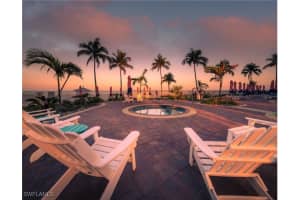 190 Estero Blvd 401, Fort Myers Beach