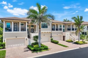 2488 Breakwater Way 201, Naples