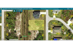 5163 Cannon St, Port Charlotte