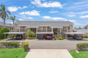 1010 Sw 48th Ter 102, Cape Coral 1010 Sw 48th Ter 102, Cape Coral