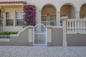 2110 W 1st St 102, Fort Myers 2110 W 1st St 102, Fort Myers