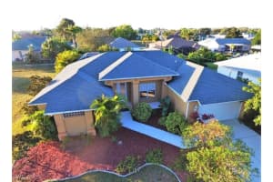 1820 Sw 29th Ter, Cape Coral