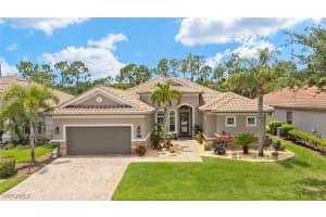 10971 Surrey Pl, Fort Myers