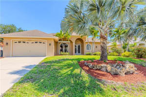 10630 Woodchuck Ln, Bonita Springs