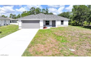 1895 Weldon Ave, Lehigh Acres