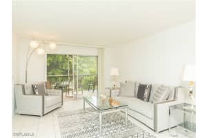 499 Forest Lakes Blvd 2-309, Naples