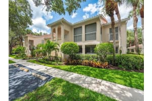 105 Tuscana Ct 1002, Naples 105 Tuscana Ct 1002, Naples