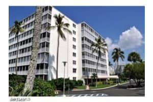 3 Bluebill Ave 505, Naples 3 Bluebill Ave 505, Naples