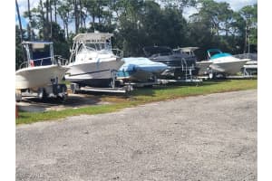 87 Middlesex Rd, Fort Myers