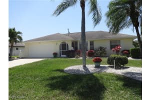 330 Se 34th St, Cape Coral