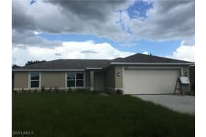 535 Se 8th Ter, Cape Coral
