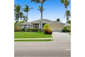 4009 Chiquita Blvd S, Cape Coral