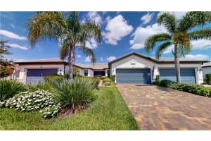 5872 Mayflower Way, Ave Maria