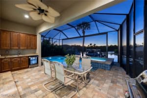 3254 Lakeview Dr, Naples