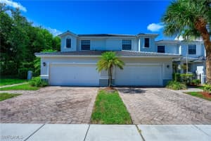 15056 Summit Place Cir 228, Naples