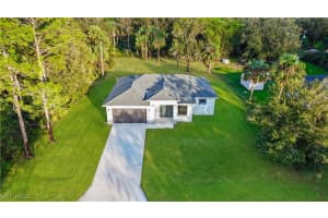 618 Sheldon Ave, Lehigh Acres