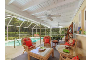 1400 Nautilus Rd, Naples