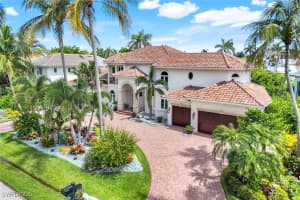 491 Wedge Dr, Naples 491 Wedge Dr, Naples