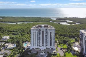 6001 Pelican Bay Blvd 202, Naples