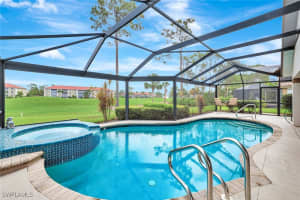 5859 Westbourgh Ct, Naples 5859 Westbourgh Ct, Naples