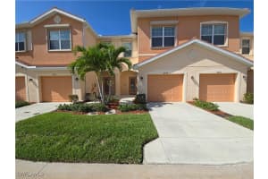 8874 Via Isola Ct, Fort Myers