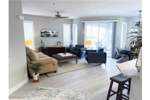 9140 Southmont Cv 101, Fort Myers