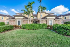9528 Ironstone Ter 201, Naples