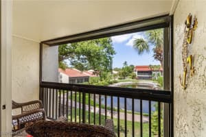 4406 Foremast Ct, Fort Myers