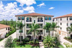 16360 Viansa Way 8-201, Naples 16360 Viansa Way 8-201, Naples