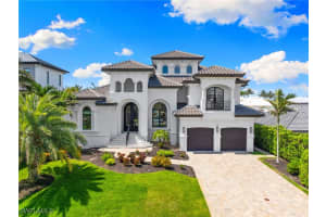 279 Heron Ave, Naples