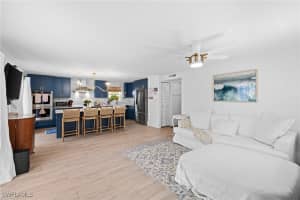 1549 Sandpiper St 39, Naples 1549 Sandpiper St 39, Naples