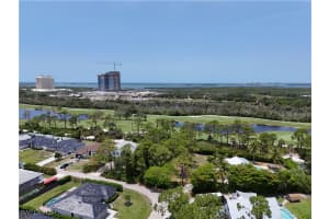23016 W El Dorado Ave, Bonita Springs