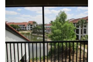 7915 Preserve Cir 236, Naples