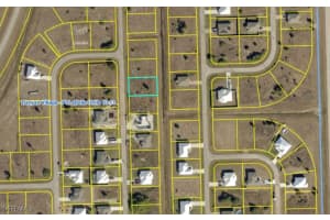 641 Royce Rd, Labelle