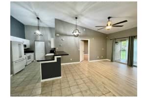 27095 Matheson Ave 208, Bonita Springs
