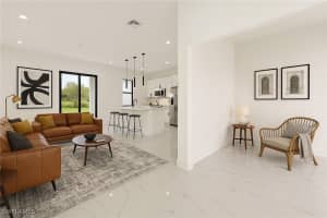 3315 Sunshine Blvd N, Lehigh Acres