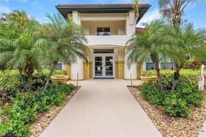 11500 Villa Grand 318, Fort Myers