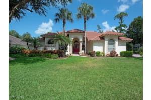 24720 Sweet Gum Ct, Bonita Springs