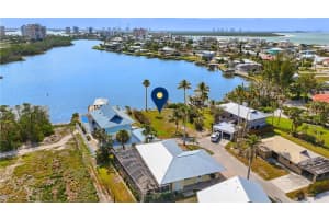 22491 Buccaneer Lagoon St, Fort Myers Beach 22491 Buccaneer Lagoon St, Fort Myers Beach