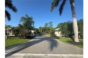 Lot 202 3026 Cupola Ln N, Labelle