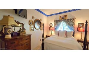 3601 Seagrape Ave, Naples