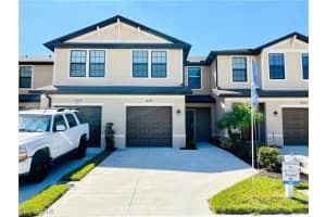 14297 Oviedo Place 14297, Fort Myers 14297 Oviedo Place 14297, Fort Myers