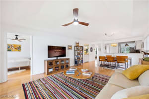 4241 Chantelle Dr D201, Naples