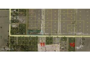 3840 Wren St, Labelle
