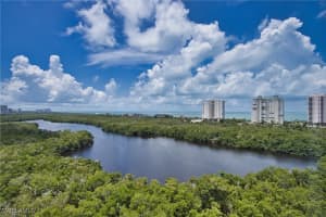 8990 Bay Colony Dr 1002, Naples